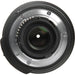 Nikon AF-S DX NIKKOR 18-200mm f/3.5-5.6G ED VR II Lens Rain Bundle