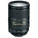 Nikon AF-S DX NIKKOR 18-300mm f/3.5-5.6G ED VR Lens