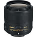 Nikon D750 DSLR Filmmaker''s Kit USA