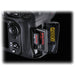 Nikon D800 Digital SLR Camera Tamron SP 70-200mm f/2.8 Di VC USD G2 Lens for Nikon F