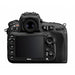 Nikon D810A DSLR Camera (Body Only) USA