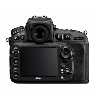 Nikon D810A DSLR Camera (Body Only)