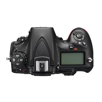 Nikon D810A DSLR Camera (Body Only) - REFURBISHED