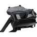 Nikon Deluxe Digital SLR Camera Case (Black) with Nikon Mini Tripod | Nikon EN-EL14A Battery &amp; Cleaning Kit