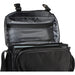 Nikon Deluxe Digital SLR Camera Case (Black) with Nikon Mini Tripod | Nikon EN-EL14A Battery &amp; Cleaning Kit