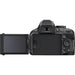 Nikon D5200/D5600 DSLR Camera with 18-105mm Lens Kit