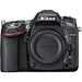 Nikon D7100 DSLR Camera (Body Only)