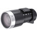 Mitsubishi OL-XL2550TZ Tele Throw Zoom Lens - NJ Accessory/Buy Direct & Save