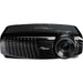 Optoma Technology HD131Xe Full HD 1080p DLP 3D Projector
