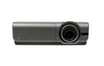 Optoma Technology TH1060P HD DLP Projector