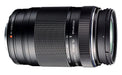 Olympus M.ZUIKO DIGITAL ED 75-300mm f/4.8-6.7 II Lens