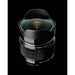 Olympus M.ZUIKO Digital ED 8mm f/1.8 Fisheye PRO Lens