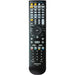 Onkyo TX-NR3030 11.2-Channel Network AV Receiver, NEW