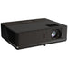 Optoma Technology ZU506T-B 5000-Lumen Full HD Laser DLP Projector