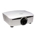 Optoma EH503 Projector
