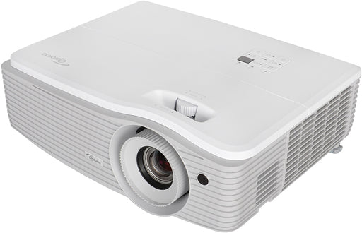 Optoma EH504 Projector