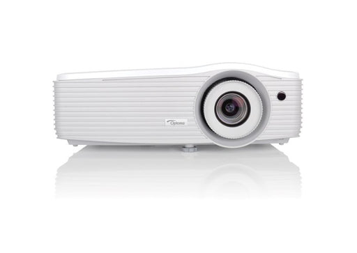 Optoma EH504 Projector