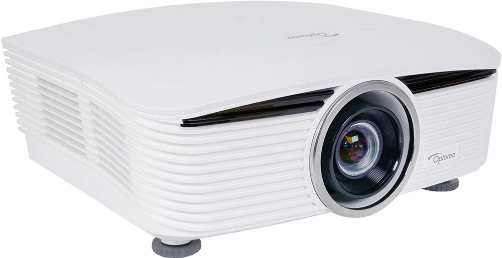 Optoma EH505 Projector