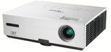 Optoma EX530 DLP Video Projector