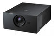 Optoma TH7500-NL Projector