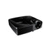 Optoma TW631-3D Projector