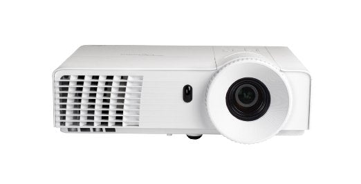 Optoma TW635-3D Projector