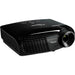 Optoma Technology EH300 Full HD 1080p DLP 3D Multimedia Projector