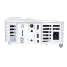 Optoma Technology GT1080 Short Throw DLP Gaming Projector