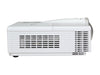 Optoma Technology GT760 3D Gaming Projector