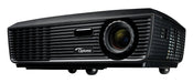 Optoma Technology H180X Home Theater Projector