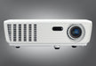 Optoma Technology HD66 Home Theater Projector