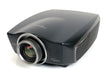 Optoma Technology HD90 LED Home Cinema Projector