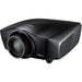Optoma Technology HD91+ LED Home Cinema Projector