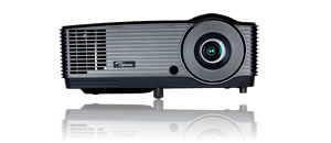 Optoma Technology S311 Projector