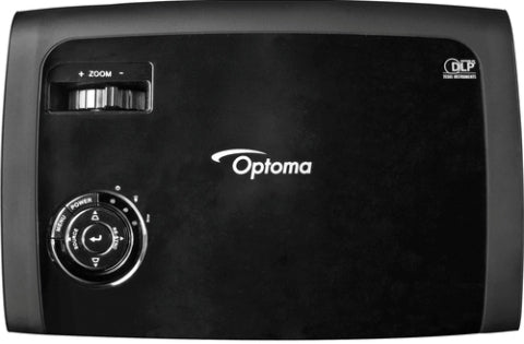 Optoma Technology TX536 2800 Lumens XGA Projector