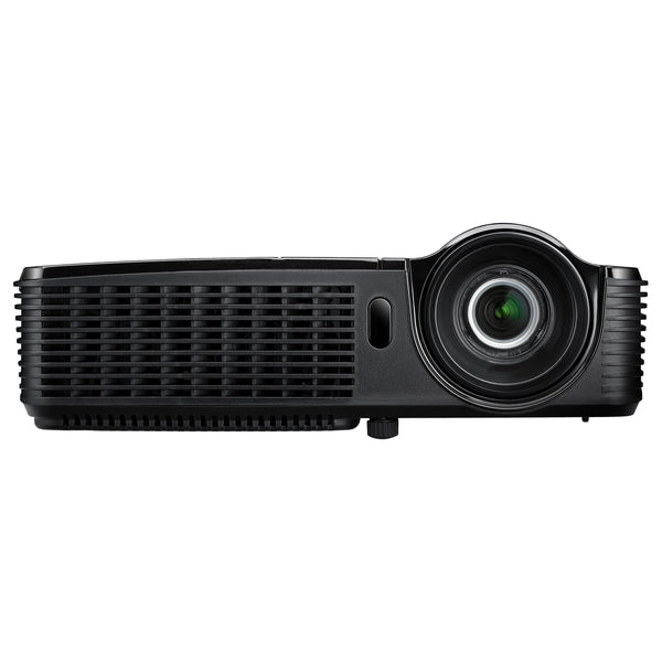 Optoma Technology TX631-3D Multimedia Projector