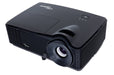Optoma Technology W311 DLP Multimedia Projector