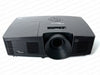 Optoma Technology W316ST WXGA DLP 3D Projector