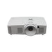 Optoma Technology X402 XGA Multimedia 3D DLP Projector