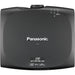 Panasonic SOLID SHINE PT-RZ470UK 1-Chip DLP Projector