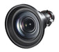 Panasonic 0.6-0.81 Zoom Lens for 1DLP Projector