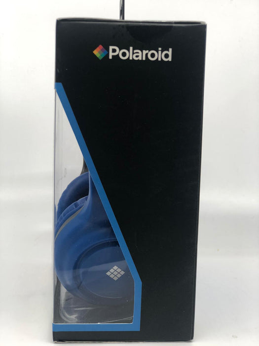 Polaroid Wireless Headphones PBT 99