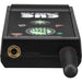 DSAN Corp. PC-AS4-GRN 4-Button Wireless Transmitter with Green Laser for PerfectCue