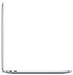 Apple Macbook Pro 15 inch 2.6GHz 256GB