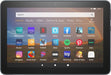 Amazon Fire HD 8 Plus 10th Generation - 8\&quot; - Tablet - 32GB - Slate - B0839NDRB2