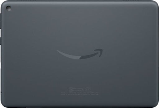 Amazon Fire HD 8 Plus 10th Generation - 8\&quot; - Tablet - 32GB - Slate - B0839NDRB2