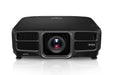 EPSON Pro L1505UH Laser WUXGA 3LCD Projector with 4K Enhancement