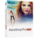 Corel PaintShop Pro 2018 (DVD with Download Card)