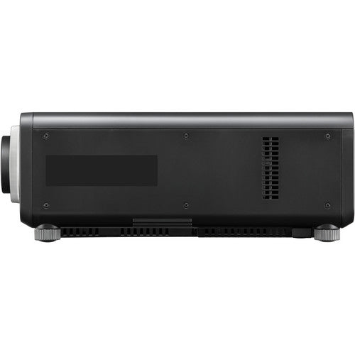 Panasonic PT DX100UK XGA DLP projector