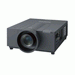 Panasonic PT-EX12KU XGA LCD Projector